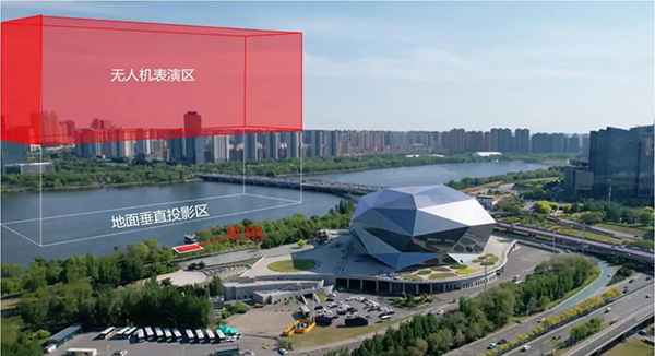 重要通知！沈陽這些地方將實(shí)行交通管制！